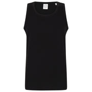 Sf Minni Kids Feel-Good Stretch Vest