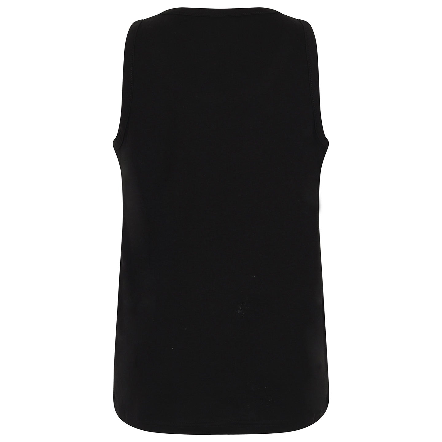 Sf Minni Kids Feel-Good Stretch Vest