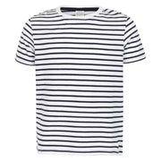 Sf Minni Kids Striped T