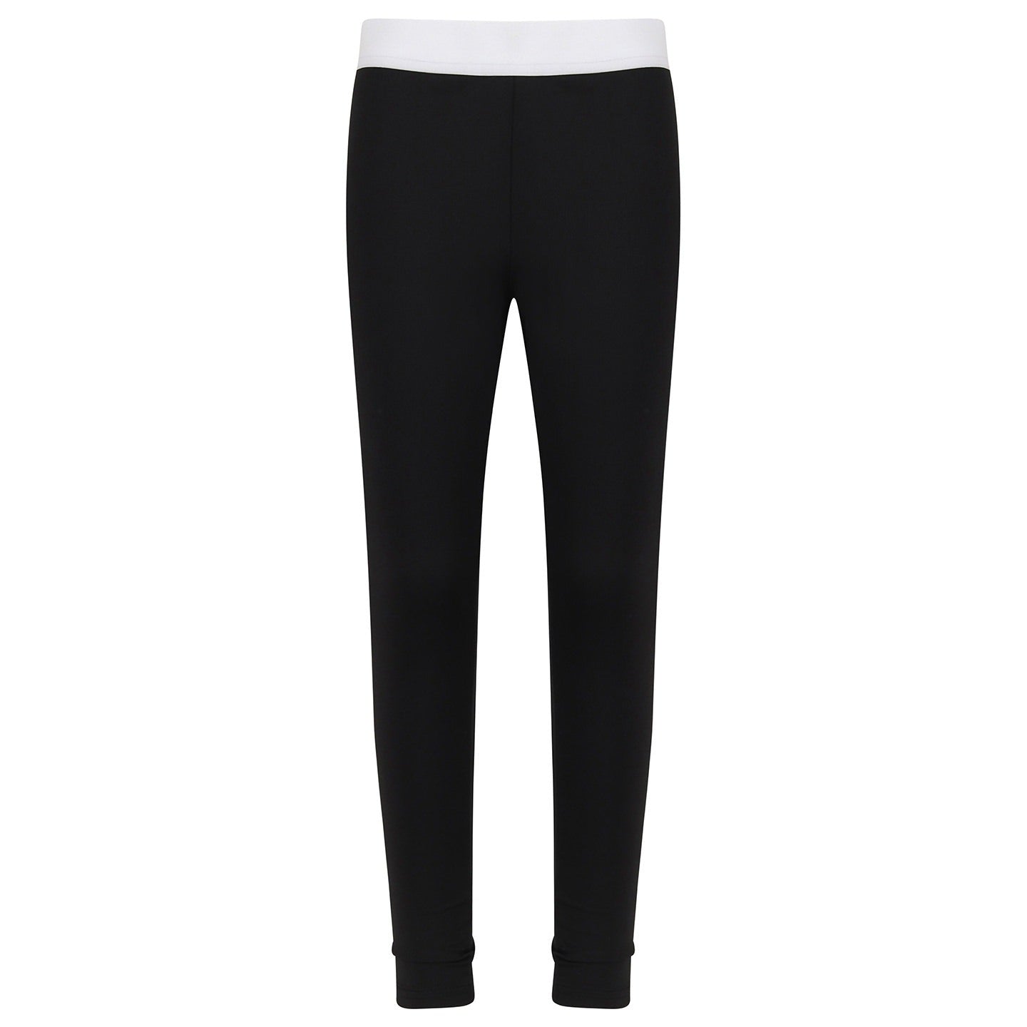 Sf Minni Kids Fashion Leggings