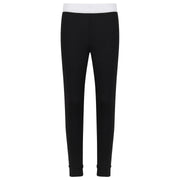 Sf Minni Kids Fashion Leggings