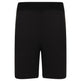 Sf Minni Kids Fashion Cycling Shorts
