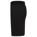 Sf Minni Kids Fashion Cycling Shorts