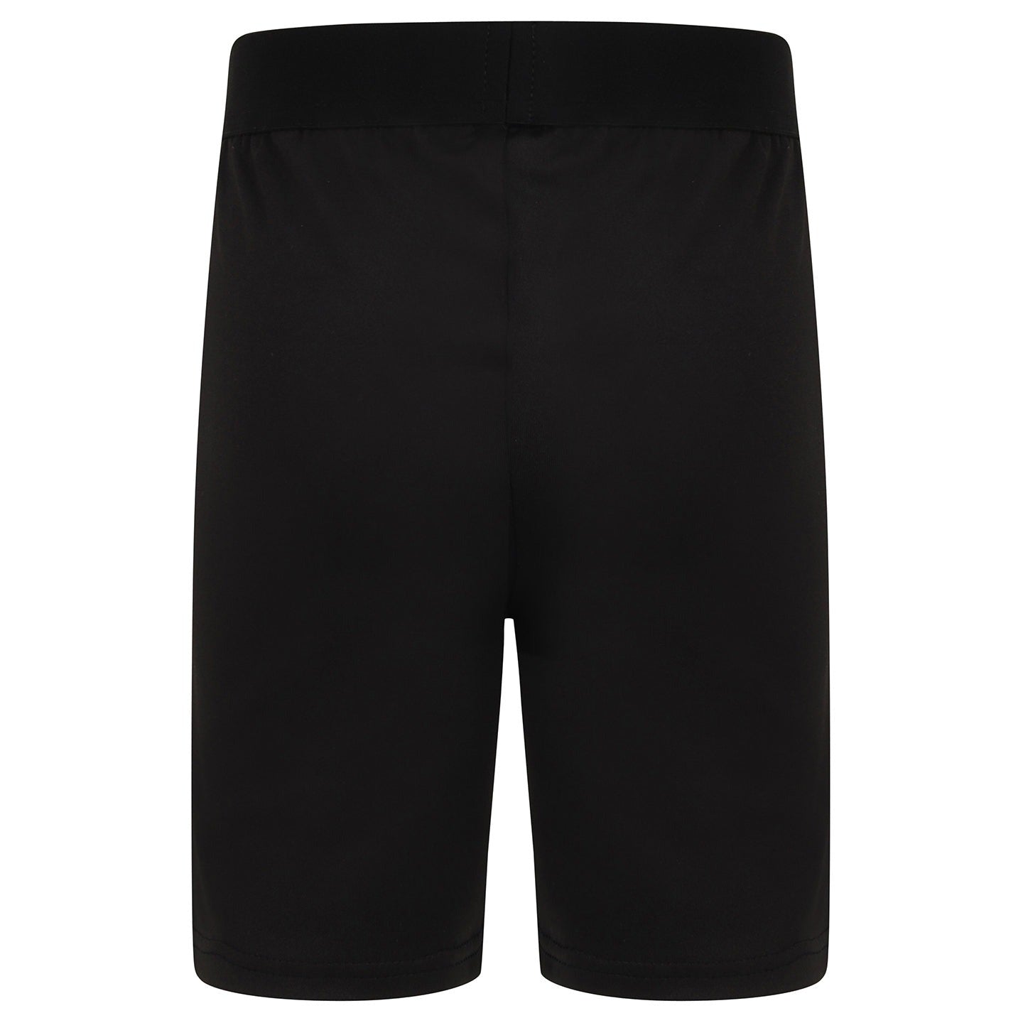 Sf Minni Kids Fashion Cycling Shorts