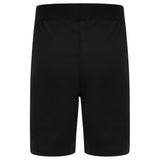 Sf Minni Kids Fashion Cycling Shorts