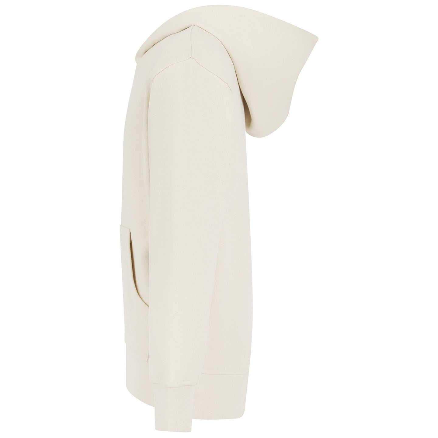 Sf Minni Kids Sustainable Fashion Hoodie