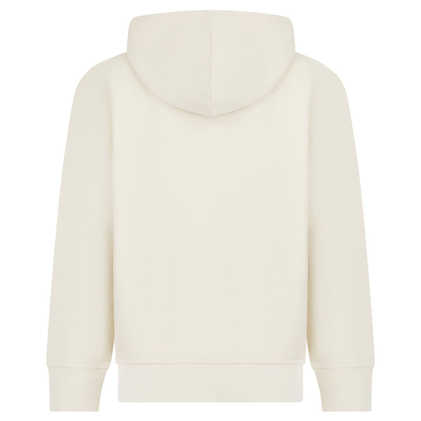 Sf Minni Kids Sustainable Fashion Hoodie