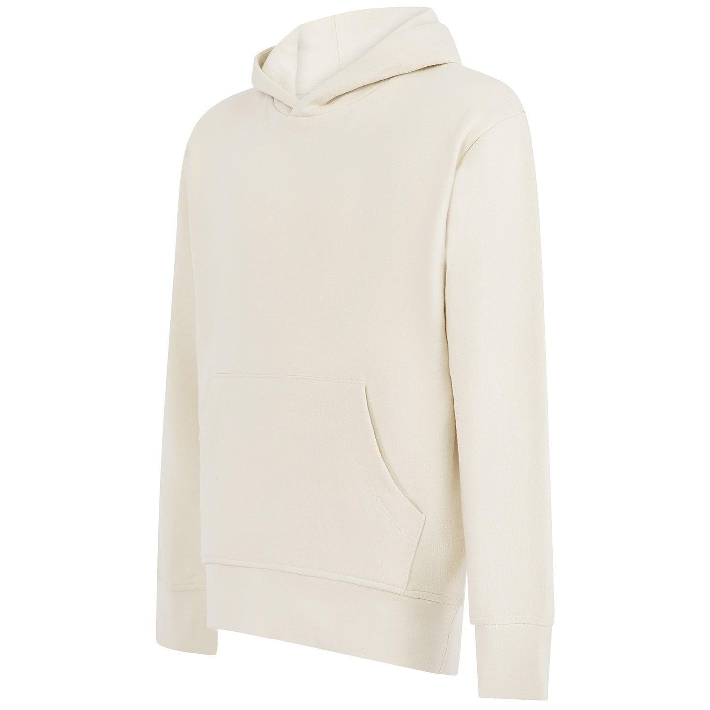 Sf Minni Kids Sustainable Fashion Hoodie