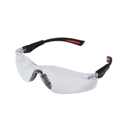 Supertouch Supertouch Opus Safety Glasses - Clear
