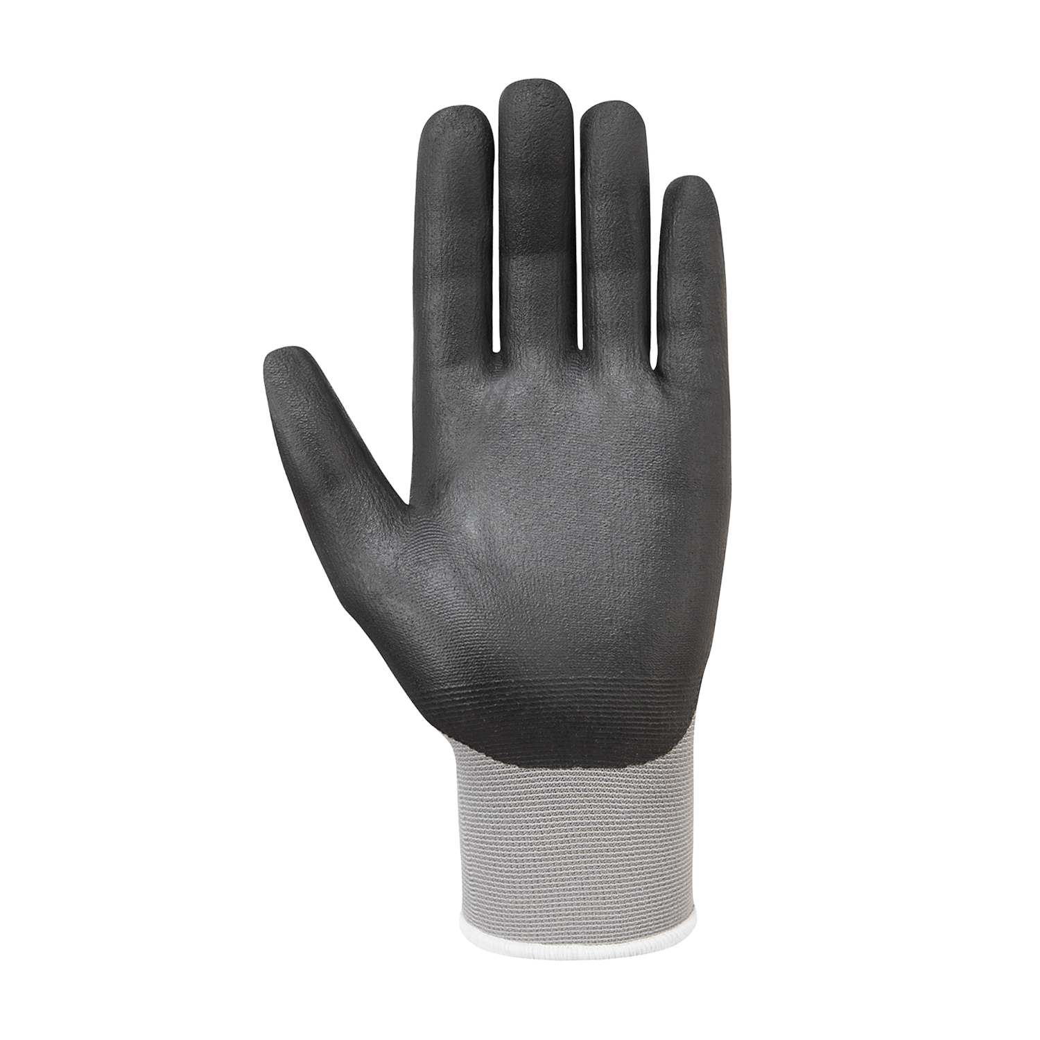 Supertouch Duranite 15G Nitrile Micro Foam