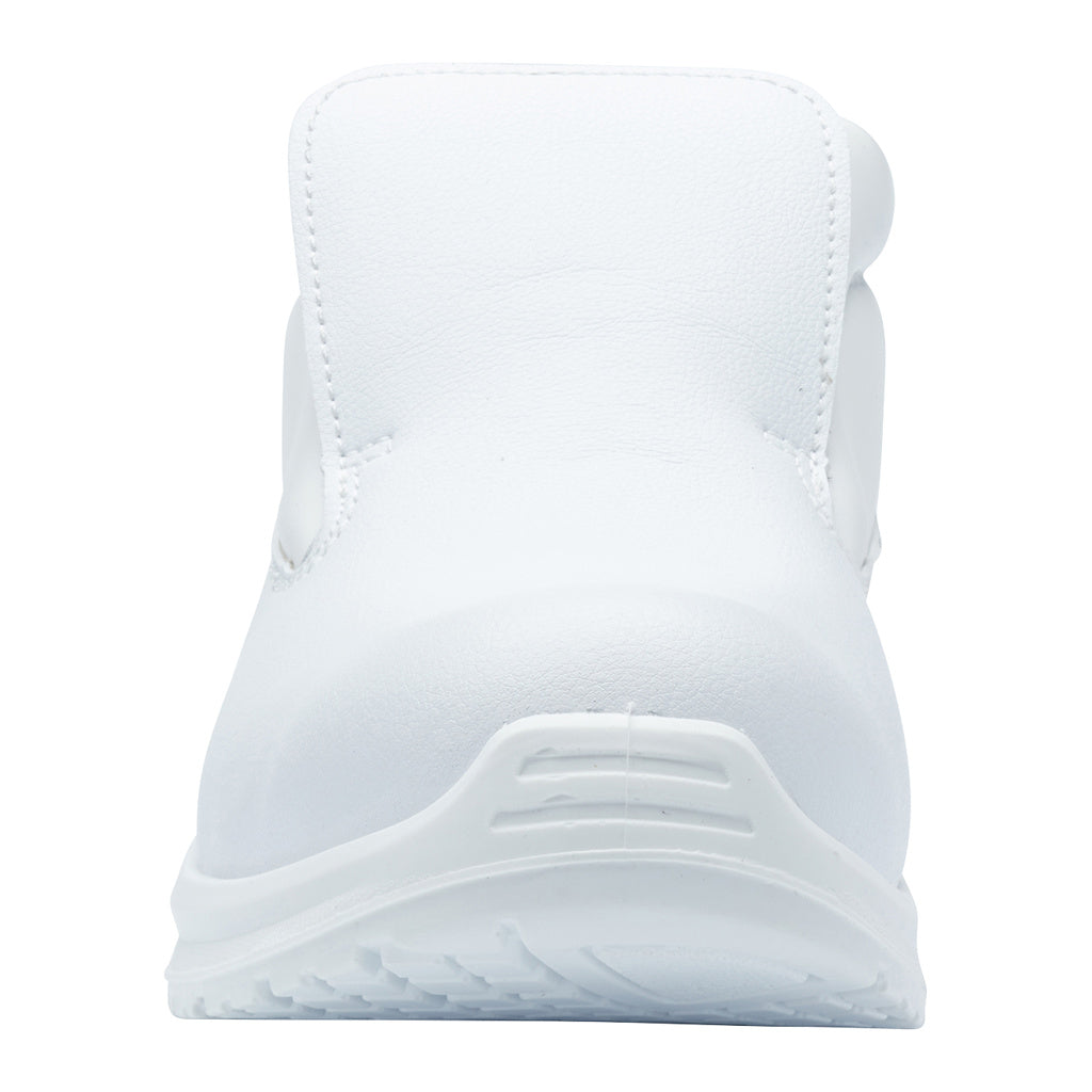 Blackrock Hygiene Slip-On Boot