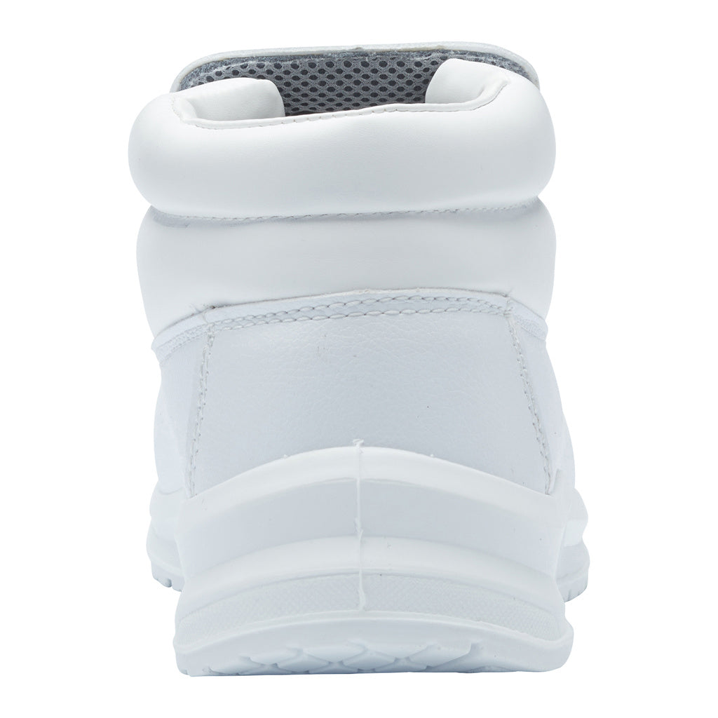 Blackrock Hygiene Slip-On Boot