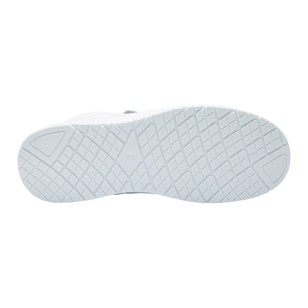 Blackrock Hygiene Slip-On Boot