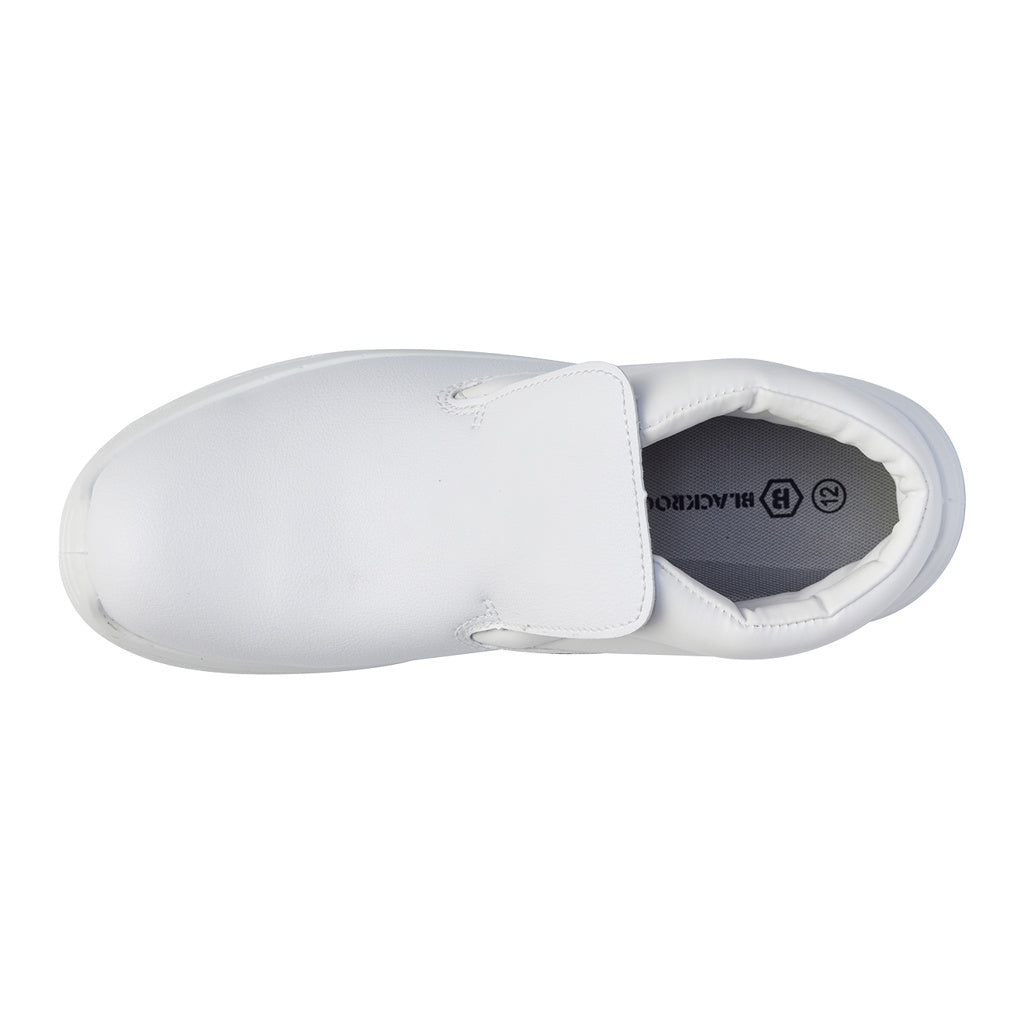 Blackrock Hygiene Slip-On Boot