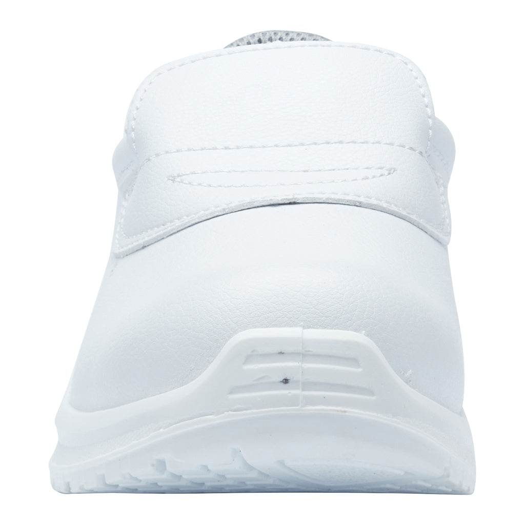 Blackrock Hygiene Slip-On Shoe