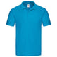 Fruit Of The Loom Original Polo