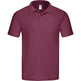 Fruit Of The Loom Original Polo