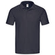 Fruit Of The Loom Original Polo