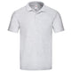 Fruit Of The Loom Original Polo