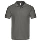 Fruit Of The Loom Original Polo
