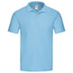 Fruit Of The Loom Original Polo
