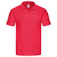 Fruit Of The Loom Original Polo