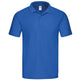 Fruit Of The Loom Original Polo