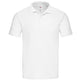 Fruit Of The Loom Original Polo