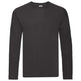 Fruit Of The Loom Original Long Sleeve T