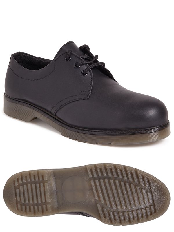 Sterling Steel SS100