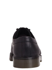 Sterling Steel SS100