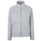 Fruit Of The Loom Women's Premium 70/30 Sweatshirt Jacket