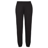 Fruit Of The Loom Classic 80/20 Elasticated Sweatpants