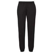 Fruit Of The Loom Classic 80/20 Elasticated Sweatpants