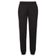 Fruit Of The Loom Classic 80/20 Elasticated Sweatpants
