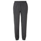 Fruit Of The Loom Classic 80/20 Elasticated Sweatpants