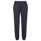 Fruit Of The Loom Classic 80/20 Elasticated Sweatpants