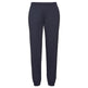 Fruit Of The Loom Classic 80/20 Elasticated Sweatpants