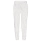 Fruit Of The Loom Classic 80/20 Elasticated Sweatpants