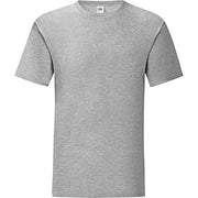 Fruit Of The Loom Iconic 150 T - Athletic Heather