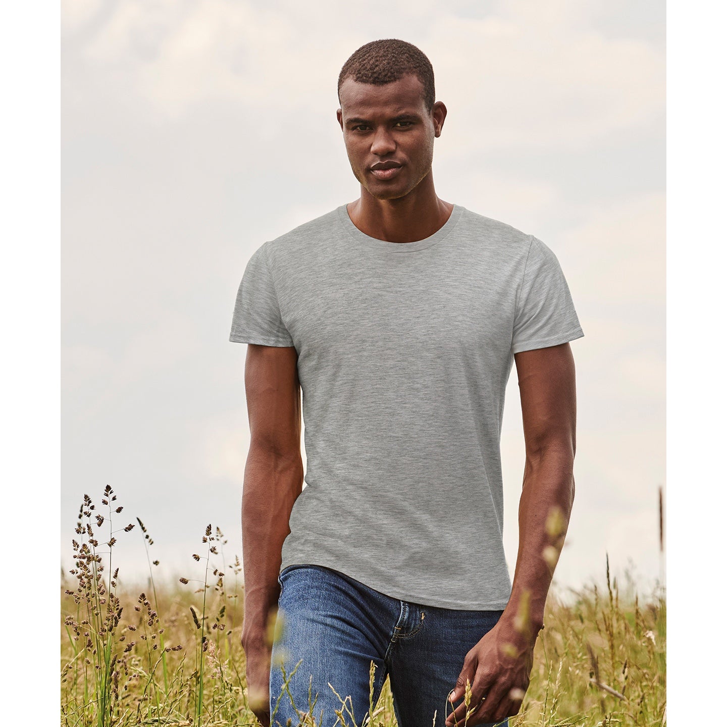 Fruit Of The Loom Iconic 150 T - Classic Olive