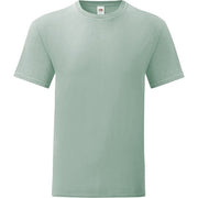 Fruit Of The Loom Iconic 150 T - Sage