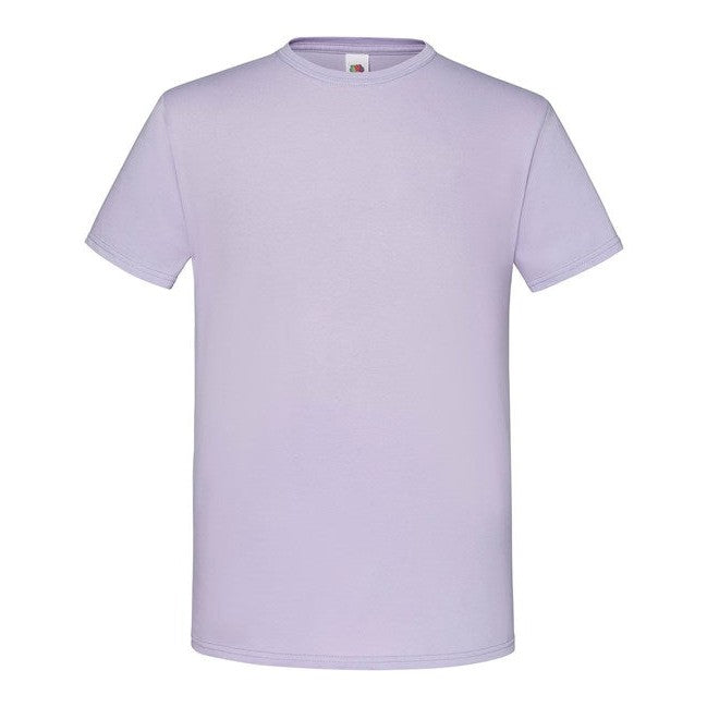 Fruit Of The Loom Iconic 150 T - Soft Lavender
