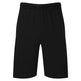 Fruit Of The Loom Iconic 195 Jersey Shorts