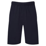 Fruit Of The Loom Iconic 195 Jersey Shorts