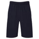 Fruit Of The Loom Iconic 195 Jersey Shorts