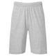Fruit Of The Loom Iconic 195 Jersey Shorts