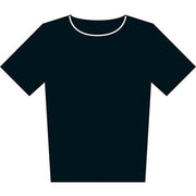 Fruit Of The Loom Kids Iconic 195 T