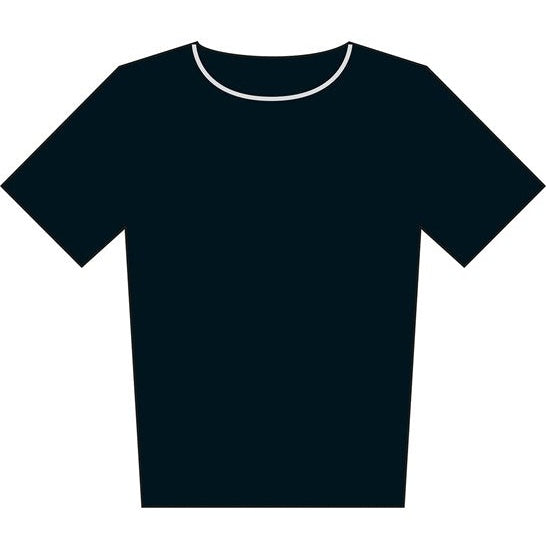 Fruit Of The Loom Kids Iconic 195 T