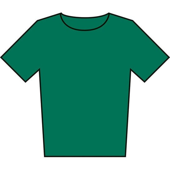 Fruit Of The Loom Kids Iconic 195 T